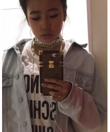 LOUIS VUITTON | ファッション雑貨