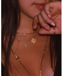 Van Cleef & Arpels | ネックレス