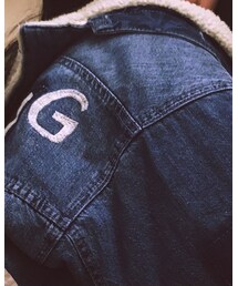 ZARA | チェスターコート