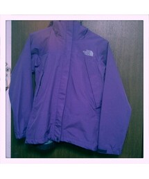 THE NORTH FACE | ウィンドブレーカー(その他アウター)