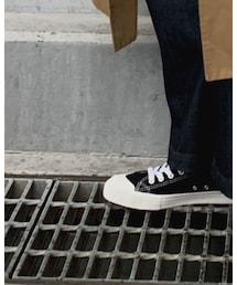 無印良品 | スニーカー