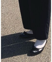 maRe maRe | パンプス