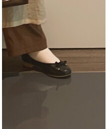 maRe maRe | パンプス