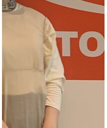 AMERICAN HOLIC | Tシャツ/カットソー