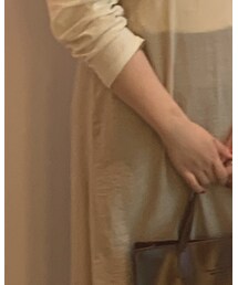 archives | その他トップス