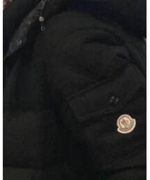 MONCLER | ダウンジャケット/コート