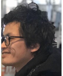 TOM FORD | メガネ