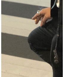 Lee | デニムパンツ