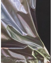 Supreme  | マウンテンパーカー