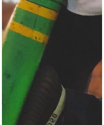 Yeezy | スニーカー