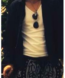 HOLLYWOOD RANCH MARKET | Tシャツ/カットソー