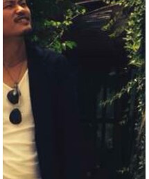 H&M | シャツ/ブラウス