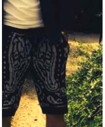 PAZZO | その他パンツ