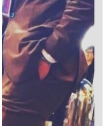 ROLEX | アナログ腕時計