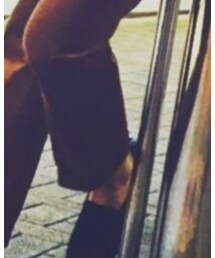 BEAMS | ドレスシューズ