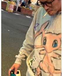 guernika | パーカー