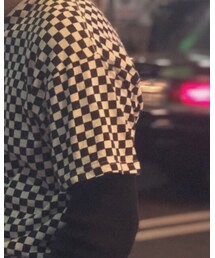 Supreme  | Tシャツ/カットソー