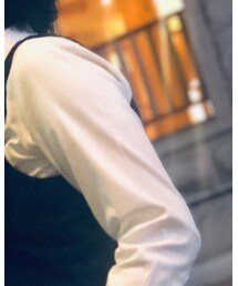 UNIQLO | シャツ/ブラウス