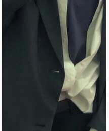 wearever | テーラードジャケット