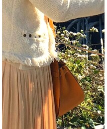HERMES | ショルダーバッグ
