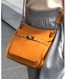 HERMES | ショルダーバッグ
