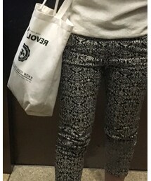 ESTNATION | スラックス