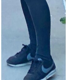 NIKE | スニーカー