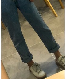 CHARLES & KEITH | サンダル