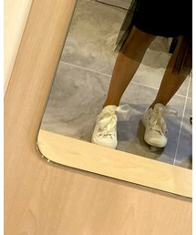 CONVERSE | シューズ