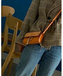 Chloe | バッグ