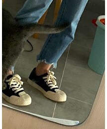 feiyue | スニーカー
