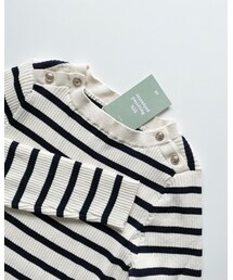 H&M | ニット/セーター