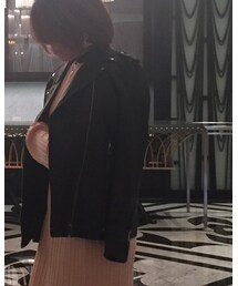 ZARA | ジャケット/アウター