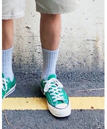 Dickies | レッグウェア