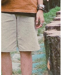 Dickies | パンツ