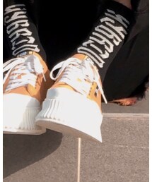 Switfish | シューズ