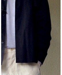 BEAUTY&YOUTH UNITED ARROWS | シャツ/ブラウス