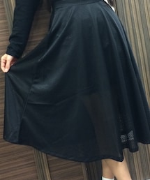 MONKI | スカート