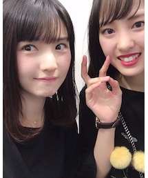 道重さゆみさん | その他