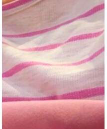 FOREVER 21 | Tシャツ/カットソー