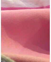 kikikawaii | ハンドバッグ