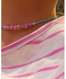 Runamama | アクセサリー