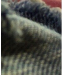 used | その他パンツ