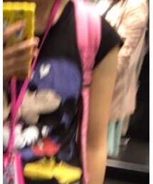 used | Tシャツ/カットソー