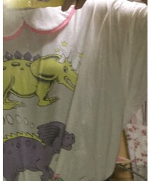 kikikawaii | その他