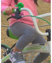 UNIQLO | レギンス/スパッツ