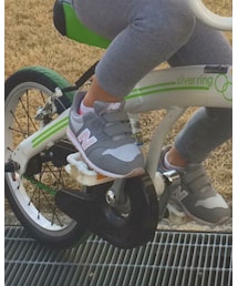 NEW BALANCE | スニーカー