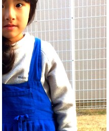 mont-bell | Tシャツ/カットソー