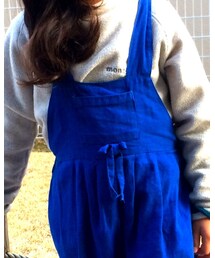 MARKEY'S | つなぎ/オールインワン