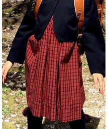 Familiar  | ワンピース